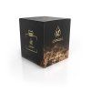 Dišavna sveča Giovani SWEETY BROWNIE za dom