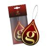 RED CASHMERE Dišava za garderobni prostor