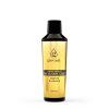 Dišava EXCLUSIVE GOLD za pranje 250 ml