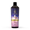 DREAMY BABY parfum za pranje perila 500 ml