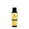 Giovani EXCLUSIVE GOLD parfum za perilo 100 ml