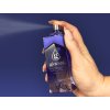 Giovani parfum za telo Mystic Man