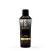 Giovani parfumska dišava LUXURY BLACK 250 ml