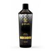 Dišeče olje LUXURY BLACK za perilo 500 ml