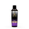 Dišava za perilo OBSESSION VIOLET 250 ml