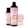 Parfumska dišava Giovani SPARKLE UNICORN