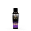 Giovani dišeči parfum OBSESSION VIOLET 100 ml