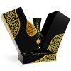 Giovani MARBLE ESSENCE Unisex Parfum za telo