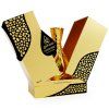 Prefinjen parfum Crystal Shade