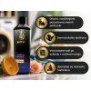 Prednosti parfuma za dišeče perilo PASSION BLUE