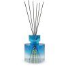 Aroma difuzor FRESH COTTON za dom