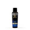 Dišava za pranje Giovani 100 ml PASSION BLUE
