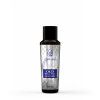 Parfum Giovani OUD Brilliance Bloom 100 ml