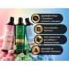 Ugodni paket Giovani masterpiece trio