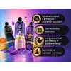 Ugodni paket Giovani EXPERIENCE MIX