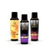 SWEET parfumski set Giovani 100 ml