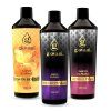 Giovani paket dišav SWEET 500 ml