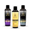 Parfumski set za perilo GOLD TOUCH 250 ml