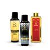 Ugodni set parfumov PARFUMERIE 100 ml