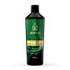 Giovani dišava za perilo METALLIC GREEN 500 ml