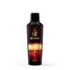 Dišeče olje za pranje perila RED CASHMERE 250 ml