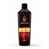 Parfumirana dišava RED CASHMERE za perilo 500 ml