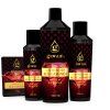 RED CASHMERE Giovani parfum za sveže perilo