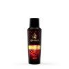 Parfum za perilo Giovani 100 ml RED CASHMERE