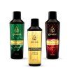 LIMITED EDITION ugodni set dišav 250 ml