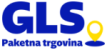 GLS Paketna trgovina/Paketomat