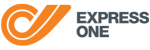 Prevzemna mesta Express One