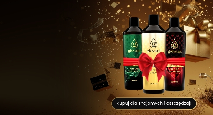 Pakiety produktów ze zniżką