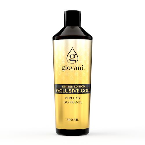 Exclusive Gold