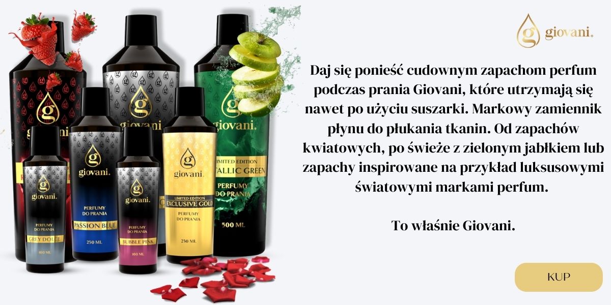 Jak prawidłowo prać wełnę merino 