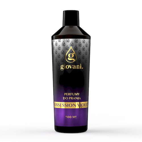 Obsession Violet