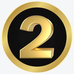 2 rodzaje ekskluzywnych żeli do mycia