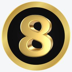 8 rodzajów perfum do ciała