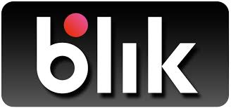 Przełew online (BLIK)