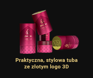 Bubble Pink perfumy Giovani
