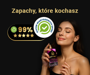 Giovani Bubble Pink perfumy