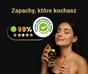 Exclusive Gold Giovani perfumy