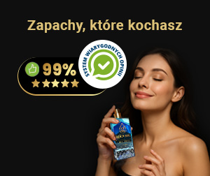 Fresh Cotton Giovani perfumy