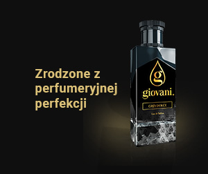 Perfumy Grey Dolce