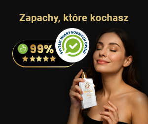 Perfumy Italiano Giovani