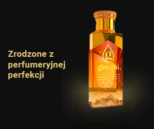 Parfum do ciała Lemon Bounty