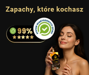 Zapachy Lemon Bounty Giovani