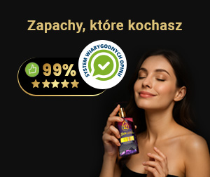 Perfumy Giovani Signature