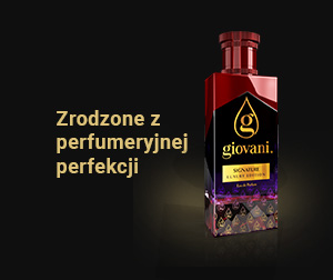 Perfumy Signature