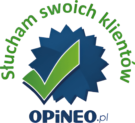 rate icon