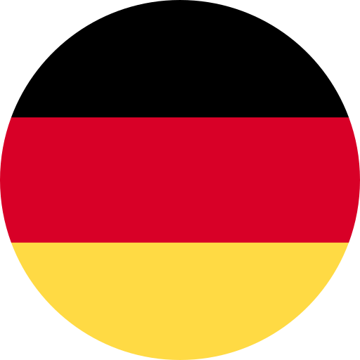Niemcy